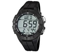 Reloj Digital Para Hombre CALYPSO Negro K5607/6