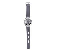 Reloj Digital, Reloj Deportivo Minimalista para Pesca (Gray)