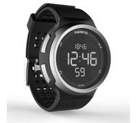 Reloj digital running cronómetro W900 negro ......