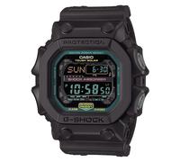 Reloj Digital Solar CASIO G-Shock Origin Negro/Multi GX-56MF-1ER