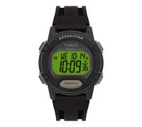 Reloj digital Timex Expedition hombre TW4B24500
