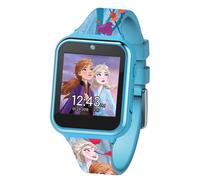 Reloj Disney Smartwatch Frozen - FZN4587
