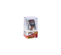 Reloj Disney Smartwatch Pokemon - POK4231