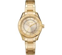 Reloj DKNY DK1L018M0035 Mujer Cuarzo Acero Correa Acero Nuevo Garantía 2 Años