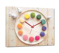 Reloj DOLCI G4640 PINTDECOR