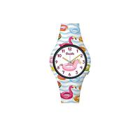 Reloj Doodle Flamenco Mood DO32004 niña Multicolor