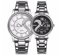 Reloj - DREAMING Q&P - Para - MW102GWB