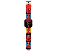 Reloj Ds Import SPD4903 SPIDERMAN