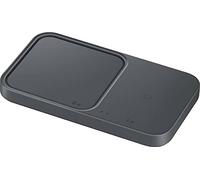 Samsung EP-P5400 Auriculares, Smartphone, Reloj inteligente Gris USB Cargador inalámbrico Interior