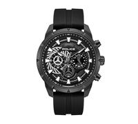 Reloj Duo-Time Neist, Negro , 50.5