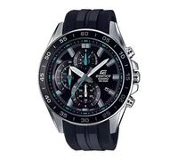 Casio Edifice EDIFICE Classic EFV-550P-1AVUEF Cronógrafo para hombres