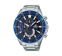 Casio Mens Chronograph Quartz Watch Edifice