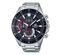 Casio Reloj de Hombre EFV-620D-1A4VUEF