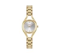 Reloj ELETTRA Breil Mujer