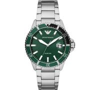 Reloj Emporio Armani AR11338 Diver para Hombre