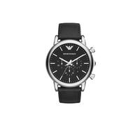 Reloj Emporio Armani AR1828 Luigi Classic para hombre