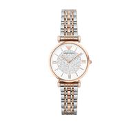Reloj Emporio Armani AR1926 Bicolor para mujer
