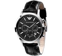 Reloj Emporio Armani AR2447