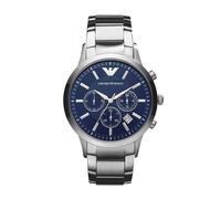 Reloj Emporio Armani AR2448 Renato