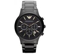 Reloj Emporio Armani AR2453 para hombre nuevo