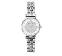 Reloj Emporio Armani Gianni T-Bar AR1925 para Mujer