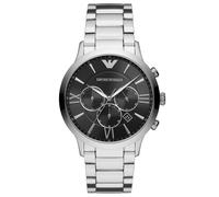 Reloj Emporio Armani Giovanni AR11208 plateado