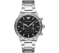 Reloj Emporio Armani Mario AR11241 para hombre