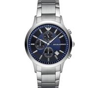 Reloj Emporio Armani Renato AR11164