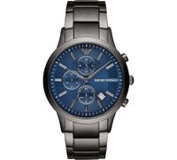 Reloj Emporio Armani Renato AR11215