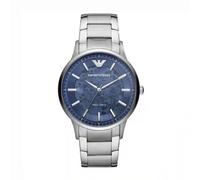 Reloj Emporio Armani Renato Skeleton AR60037