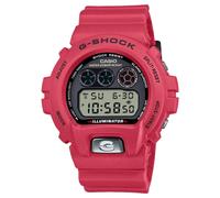 Reloj Especial G-Shock DW-6900TR-4ER 30 Aniversario