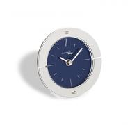 Reloj FABULA 109 INCANTESIMO DESIGN