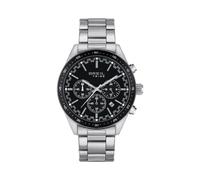 Reloj FAST Breil Hombre