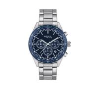 Reloj FAST Breil Hombre