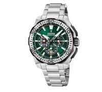 Reloj Festina F20724/3 Hombre