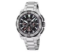 Reloj Festina F20724/7 Hombre
