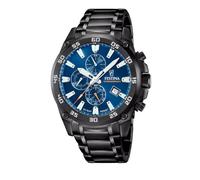 Reloj Festina F20735/1 Hombre