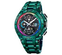 Festina Reloj cronógrafo Special Editions