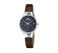 Reloj Festina Mujer F20334/3 Swarovski