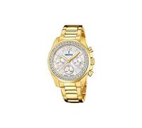 Reloj Festina Mujer F20609/1