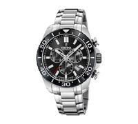 Festina Reloj Hombre F20042/4
