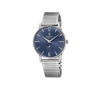 Reloj FESTINA para Hombre F20250/3 Special Prices Caja de Acero Inoxidable 316l Gris Plata Correa de Acero Inoxidable 316l Gris Plata