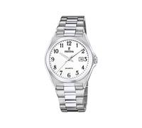 FESTINA Analógico F20552/1