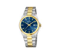 FESTINA Analógico F20554/4