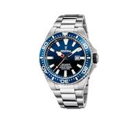Festina 20663_1 reloj para hombre - Relojes de Buceo - Relojes de Cuarzo