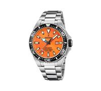 Festina Analógico F20663/4
