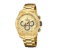 Festina Sport Watch F20684/1