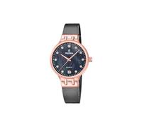 Festina Reloj Mademoiselle F20717/2 Acero Mujer