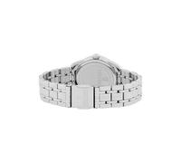 Reloj FESTINA para Mujer F16940/A Mademoiselle Caja de Acero Inoxidable 316l Plateado Correa de Acero Inoxidable 316l Plateado