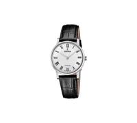 Festina Dress Watch F20013/2